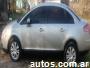 Citroen C4 Sx2.0 HDI 110 turbo en Felicia